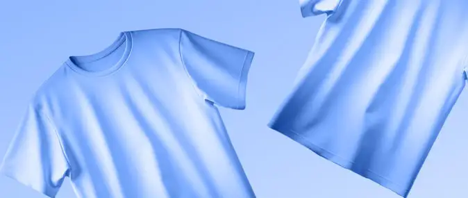 最佳<em>T</em><em>恤</em>字体推荐：21个示例