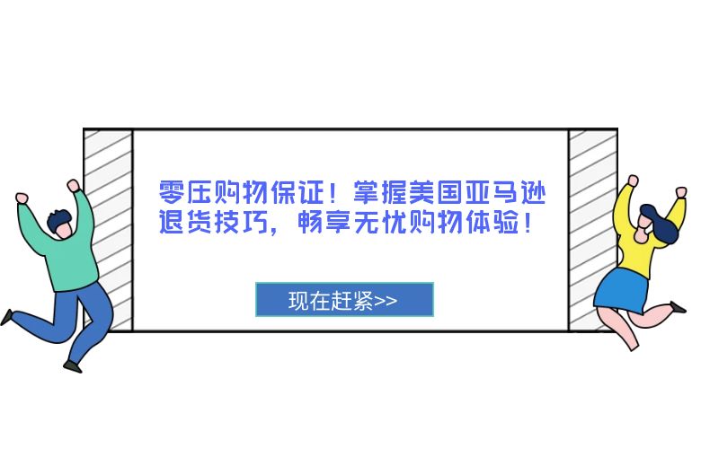 {asset{meta{lockedfalse,index0,typeimage,classNameimage1,name,origindefault,hashe65a302a121561ca35f707c038c5e758-2a7ba4f36498627644e2f12d57119cf2,rt_page_index0,rt_page_assets_index0,isFavfalse,rt_rntime1},transform{posX224.03333333333333,posY84.03333333333333,rotate0,horizontalFlipfalse,verticalFlipfalse},attribute{opacity100,owner-70000,assetHeight383,assetWidth900,cropXFrom0,cropYFrom0,cropXTo1,cropYTo1,width780,height331.93333333333334,resId91067602,picUrlhttpsimg.tuguaishou.comips_assettusiji_202205301655565142e4e4d26a292cfc3c6feab8cbcec5a35915.png!l2000auth_key=1689031800-0-0-f3fb0e1c5365af427d38747f5038d8bc,filters{brightness0,saturate0,contrast0,blur0,sharpen0,hue0,gamma-r1,gamma-g1,gamma-b1},container{id25653871,source_keyhttps818ps.comapiasset25653871923FCA8AC21565C9243124,width331.93333333333334,height331.93333333333334,source_width600,source_height600,posX-224.03333333333333,posY0,picUrlsvg version=1.1 id=图层_1 xmlns=httpwww.w3.org2000svg xmlnsxlink=httpwww.w3.org1999xlink x=0px y=0pxnt viewBox=0 0 830 830 enable-background=new 0 0 830 830 xmlspace=preservengntdefsnttrect id=SVGID_1_1526035162 width=830 height=830ntdefsntclipPath id=SVGID_2_1526035162nttuse xlinkhref=#SVGID_1_1526035162  overflow=visiblentclipPathntg transform=matrix(1 0 0 1 -1.525879e-05 0) clip-path=url(#SVGID_2_1526035162)nttntttimage overflow=visible width=3898 height=2480 xlinkhref=httpsjs.tuguaishou.comindex_imgeditorV6.0containerBg.jpg  transform=matrix(0.3536 0 0 0.3536 -230.5513 -27.1287)nttimagentgngnsvgn,isEdittrue,cutPicUrlhttpsimg.tuguaishou.comips_assettusiji_202205301655565142e4e4d26a292cfc3c6feab8cbcec5a35915.png!l2000auth_key=1689031800-0-0-f3fb0e1c5365af427d38747f5038d8bc,viewBoxWidth331.93333333333334,viewBoxHeight331.93333333333334,viewBoxWidthBack830,viewBoxHeightBack830},clipInitWidth780,clipInitHeight331.93333333333334,clipInitContainerPosX-224.03333333333333,clipInitContainerPosY0,supOffsetX0,supOffsetY0},rt_noNeedPostfalse},userId21665237,createTime1688975588889,canvasTime1688975503195,editorTague-1688975503273-6010858}