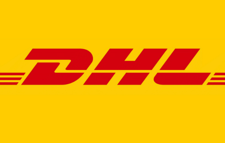 DHL