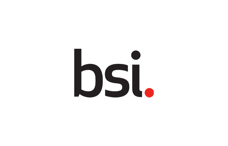 BSI——世界第一个国家标准化机构