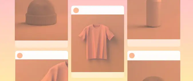 25个<em>社交</em><em>媒体</em>文案创意