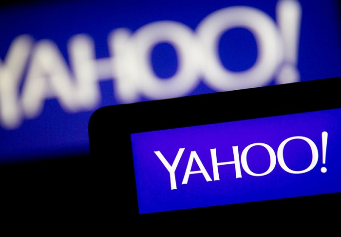 雅虎——位居日本第一的门户平台