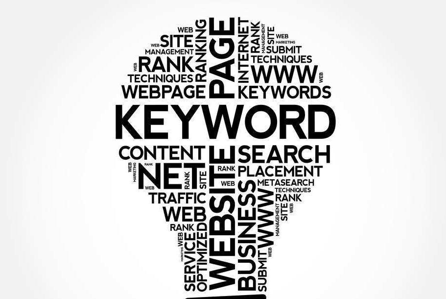 SKAG：一个超级实用的Google Ads策略