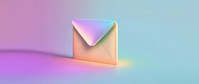 直邮<em>营销</em>完整<em>指南</em>：如何进行直邮<em>营销</em>