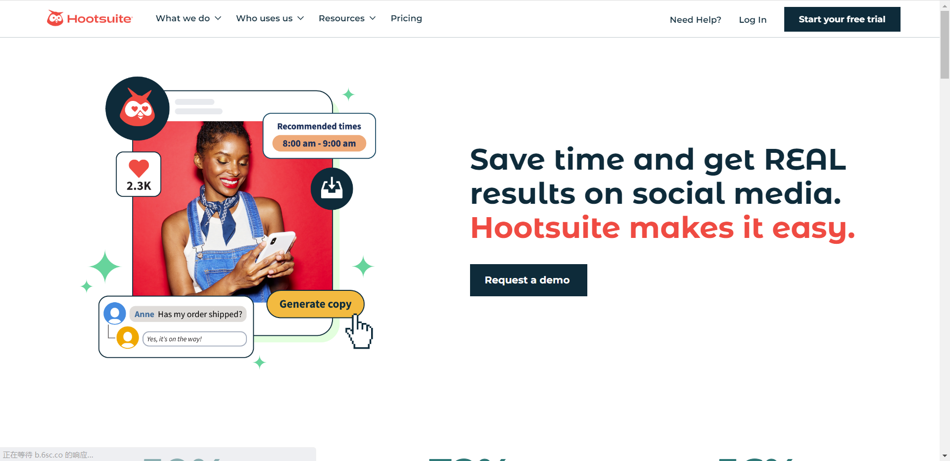 这几款 Facebook 自动化广告管理工具不容错过！