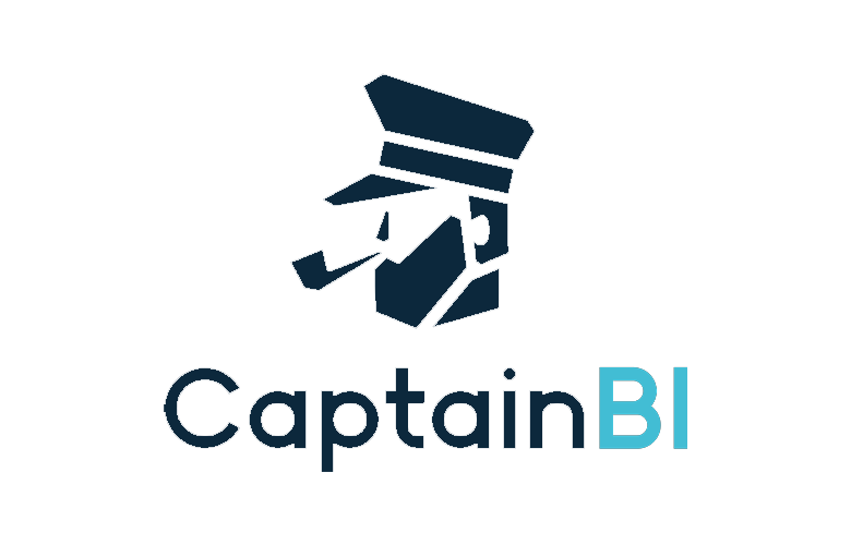 船奇科技——专注亚马逊精细化运营与数据分析