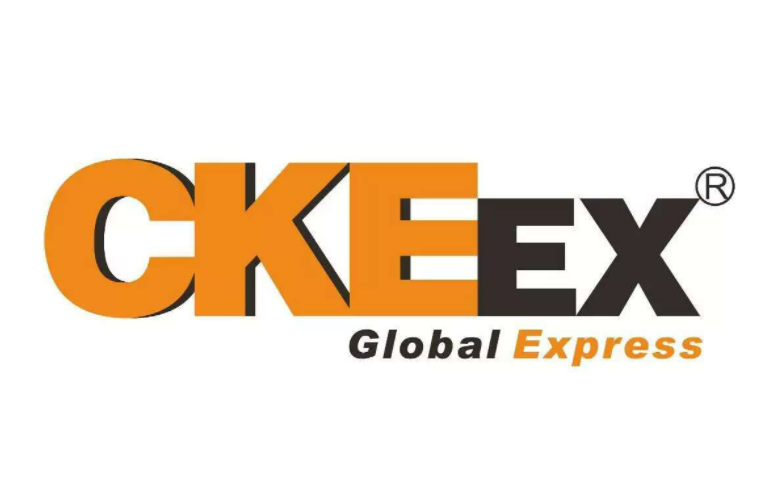 CKEEX