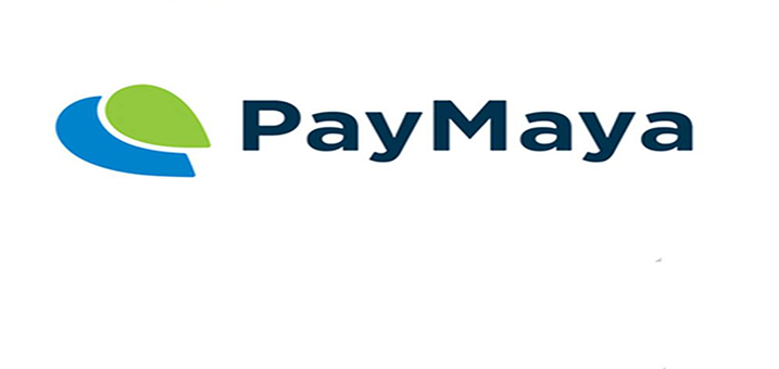 PayMaya—菲律宾的手机钱包