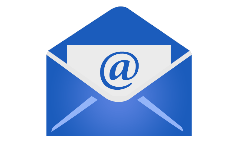 电子邮箱