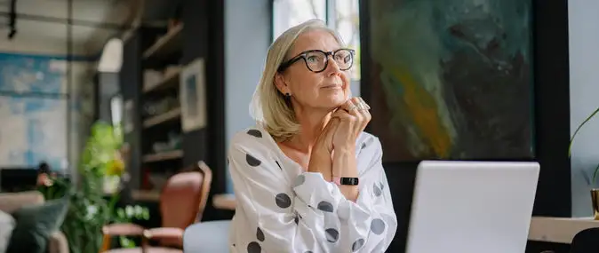 退休后创业的7个思路