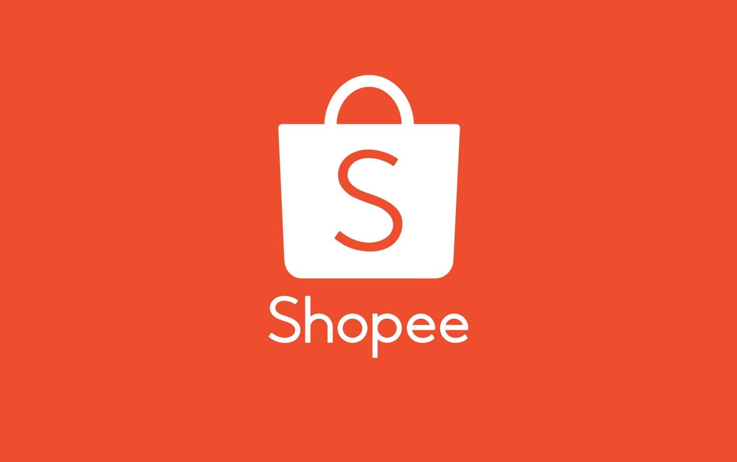 shopifyseo_shopifyseo主动
化最好用插件（shopify插件推荐）