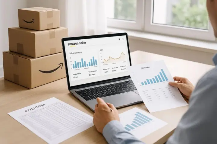 2025年亚马逊FBA实现利润最大化的10个行之有效的策略