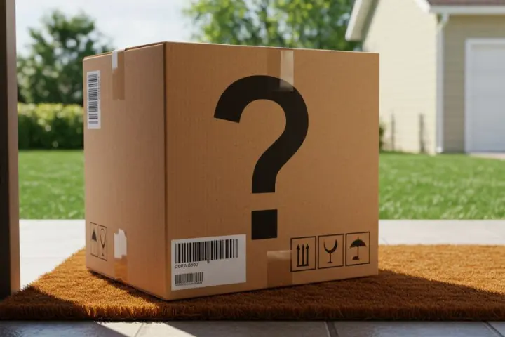 需要专业履行服务的10种产品类型