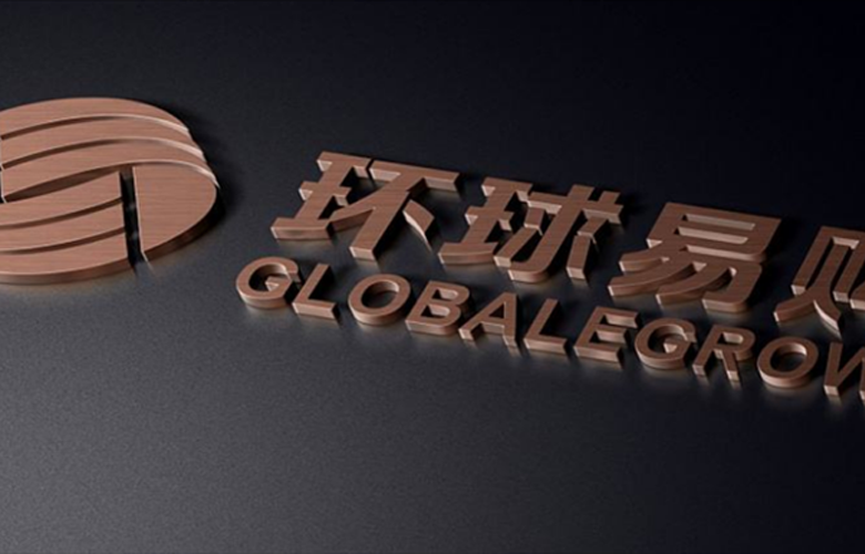 环球易购:跨境外贸B2C的电商公司