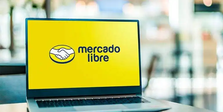 美客多:选择大于努力