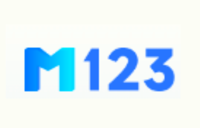 m123