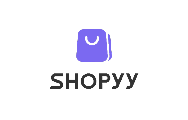 shopyy:提供走心方案