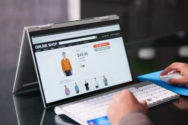 10 eCommerce Customer Retention Strategies in 2025