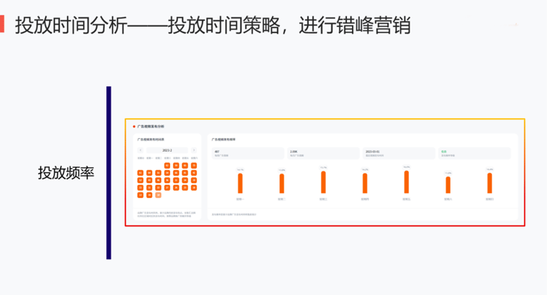 网红营销卧底式竞调！高效洞悉竞对网红营销增长逻辑！