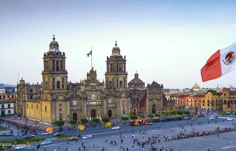 亚马逊墨西哥RFC税号注册补贴怎么领取?墨西哥RFC税号注册