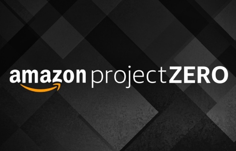 如何加入PROJECT ZERO计划?