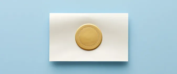 跨境电商如何注册国内外营业执照？