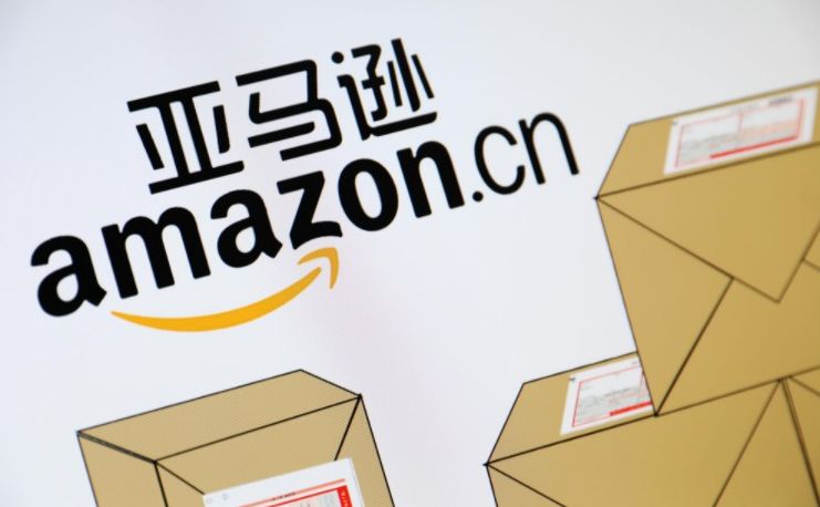 亚马逊轻小计划是什么?