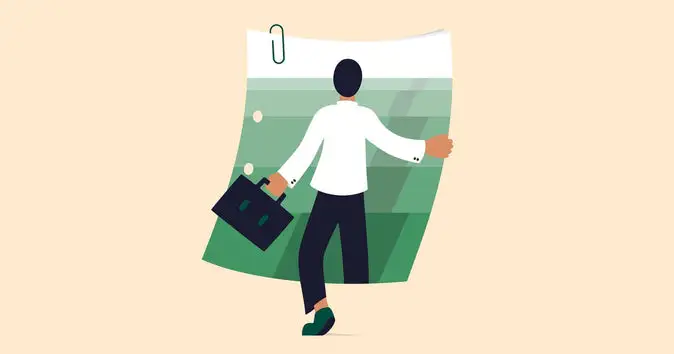 企业财务报表指南：如何准备财务报表？（附免费模板）