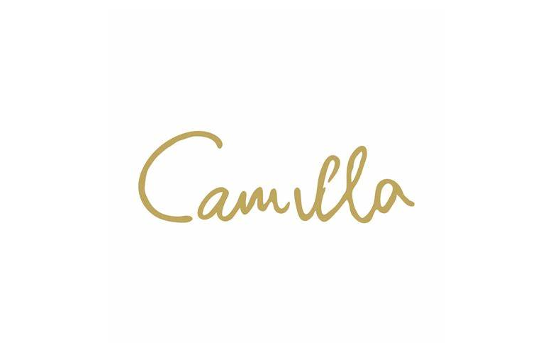 Camilla——美国轻奢正品网站