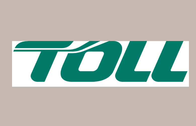 toll