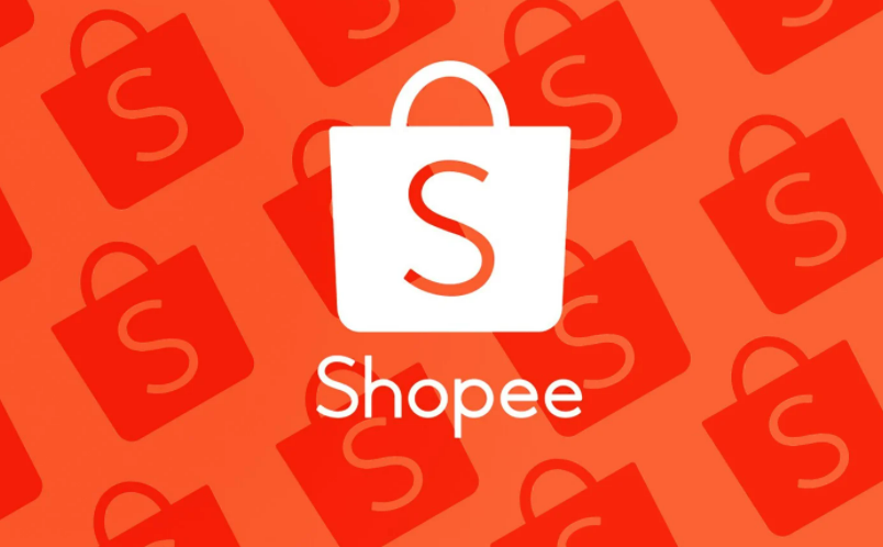 虾皮shopee跨境物流