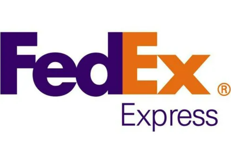 fedxe