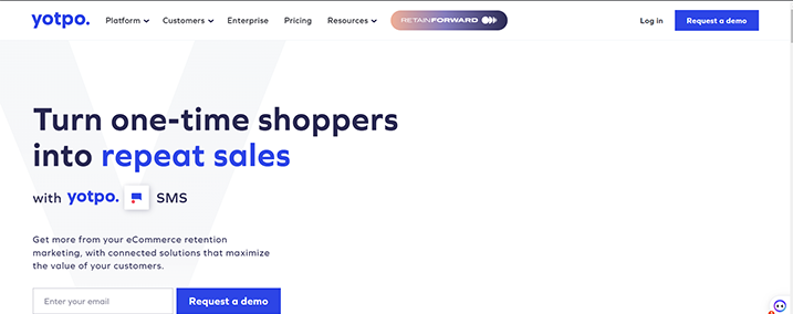 社媒监测和分析