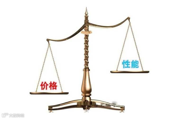 &ldquo;四小龙&rdquo;使出浑身解数，拉长大促时间线，SHEIN