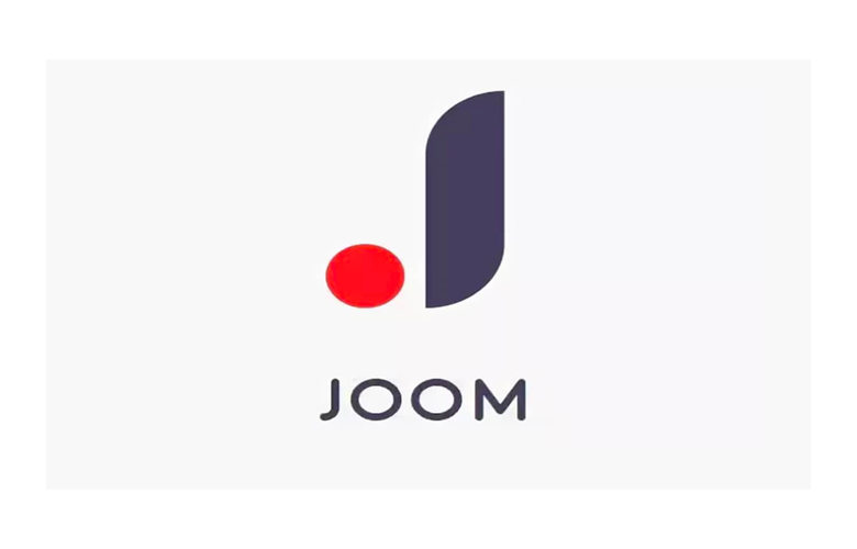 joom是什么平台？