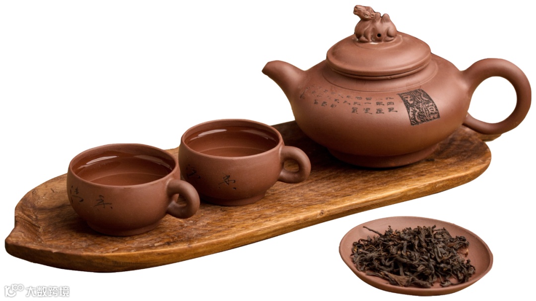 如何抢占行业先机？外观专利申请了解一下！