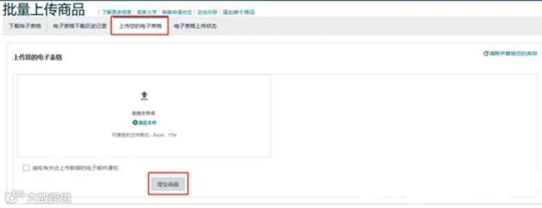 保存文件副本。
