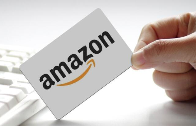 亚马逊免税计划——ATEP