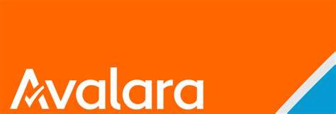 Avalara是什么?