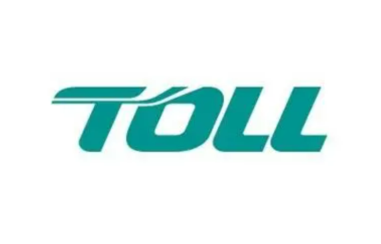 toll