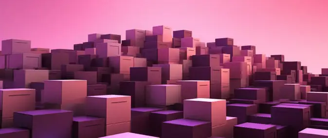 什么是批发？定义和类型