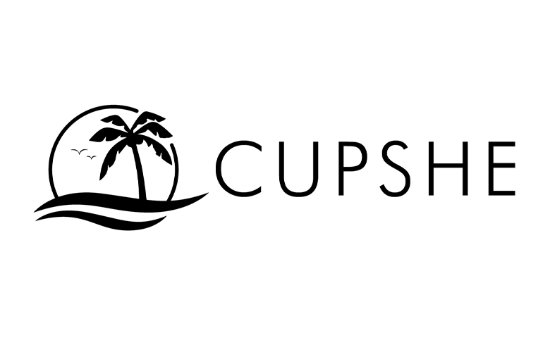 cupshe:女性时装