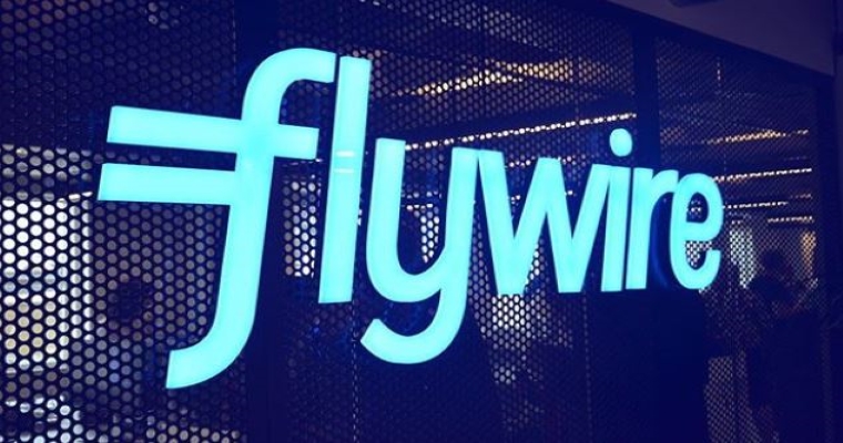 Flywire:一家全球付款支持与软件公司