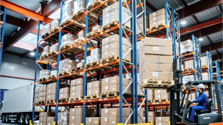 <em>2025</em>国际小包物流<em>价格</em><em>对比</em>