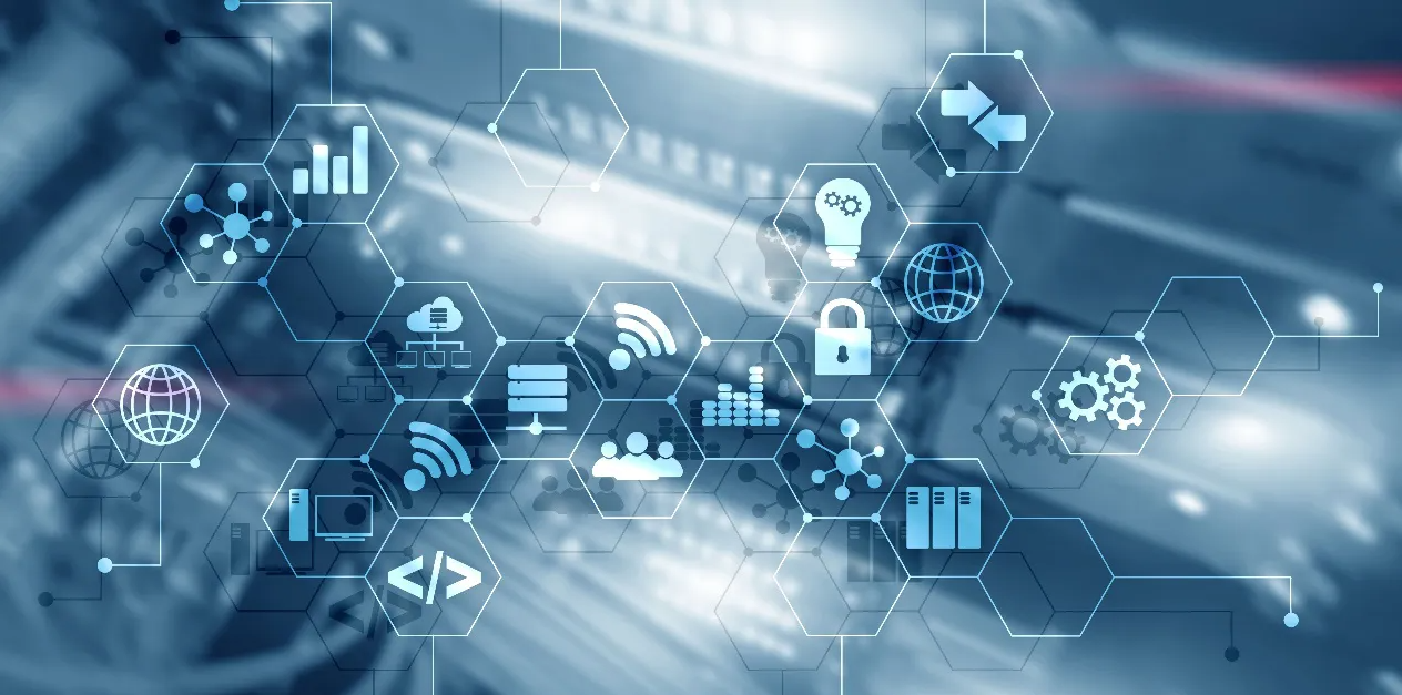 好用的防关联工具都有什么？