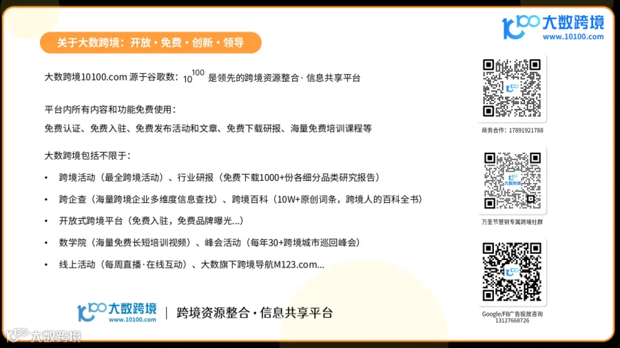 2024万圣节海外消费市场洞察报告