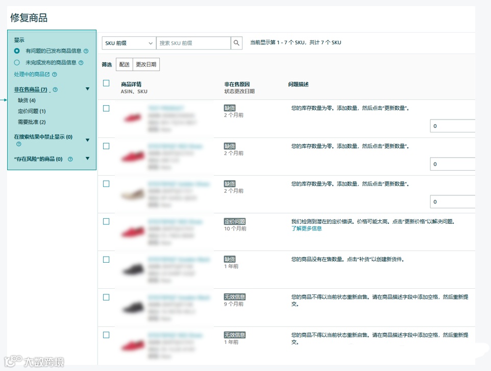 亚马逊广告官方授权内容