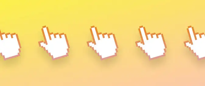 <em>PPC</em>广告完整指南：什么是<em>PPC</em>？