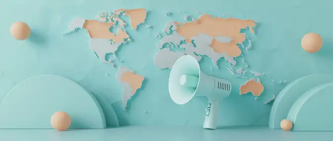 国际市场营销：如何获得竞争优势