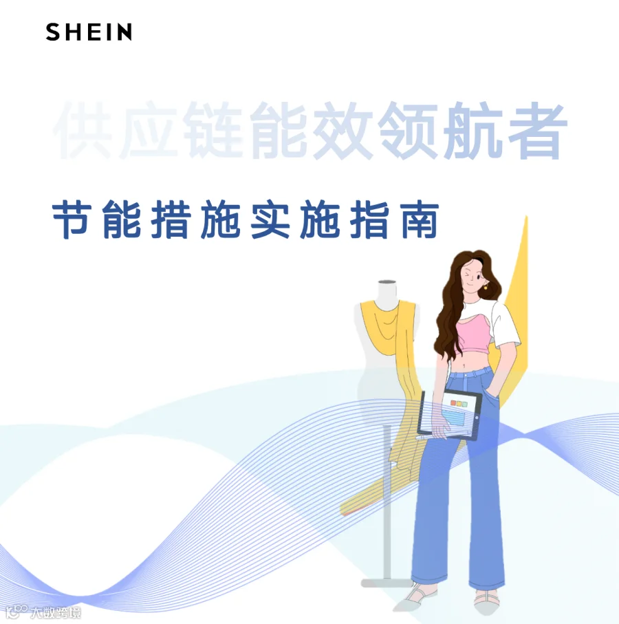 以蒸汽冷凝水回收利用技术为例,就是对蒸汽冷凝水的热量和水量进行回收再利用